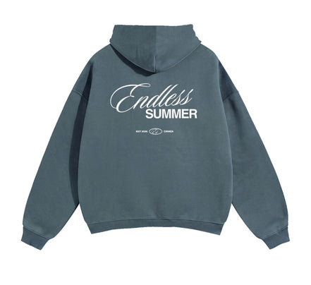 ENDLESS SUMMER HOODIE