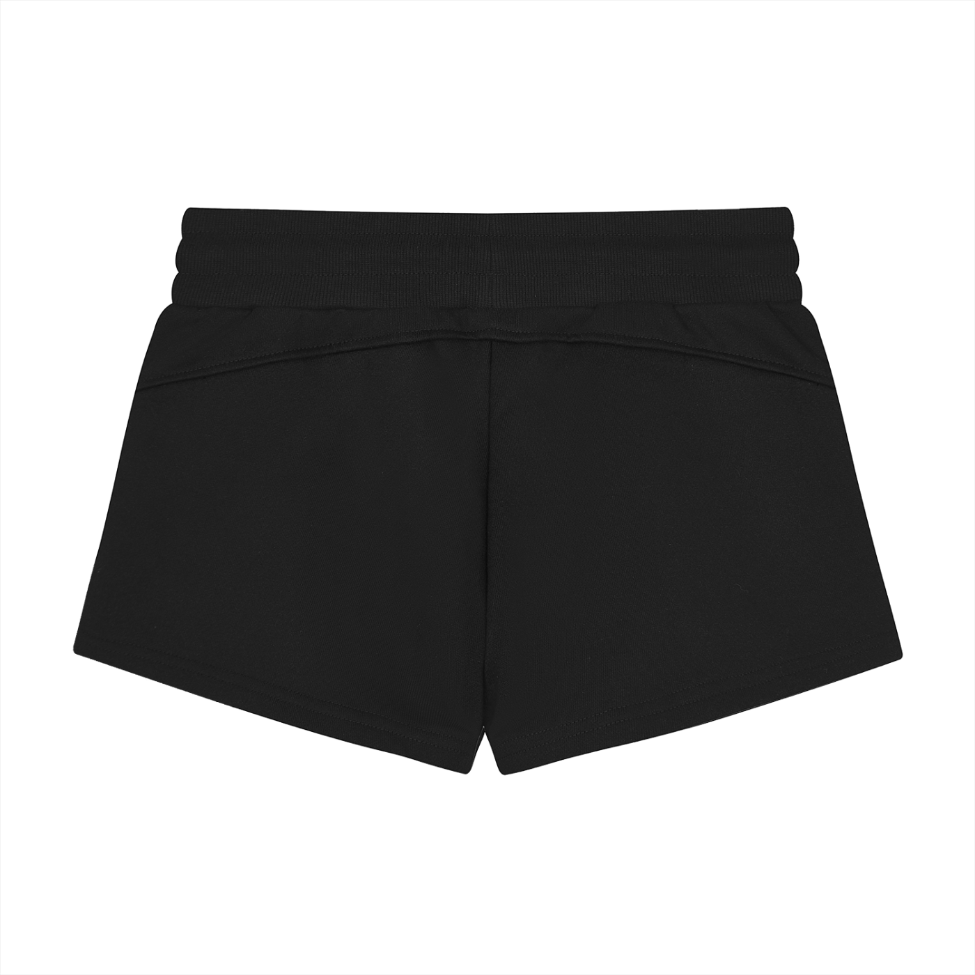 AtlastDrawstring Shorts
