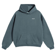 ENDLESS SUMMER HOODIE