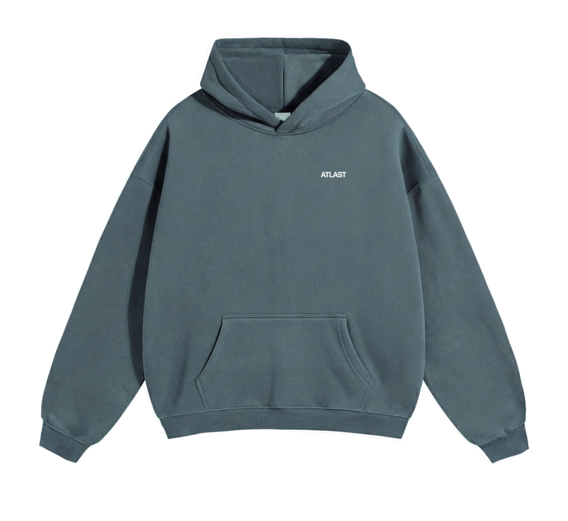 ENDLESS SUMMER HOODIE