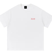 ATLAST MALAYSIA TEE