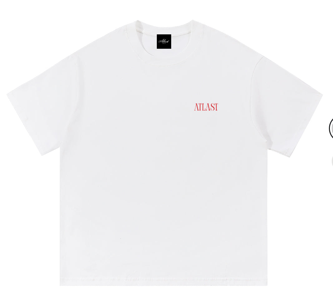 ATLAST MALAYSIA TEE