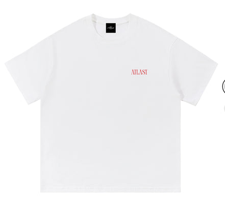 ATLAST MALAYSIA TEE