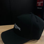 Casquette Atlast