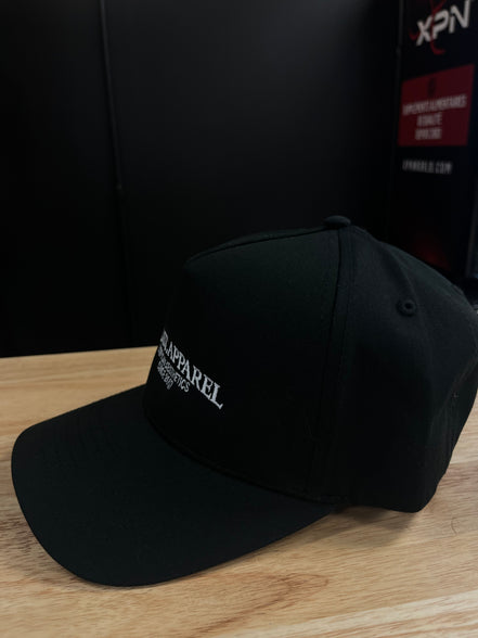 Casquette Atlast