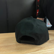 Casquette AA