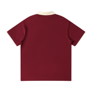 ATLAST GOLF POLO