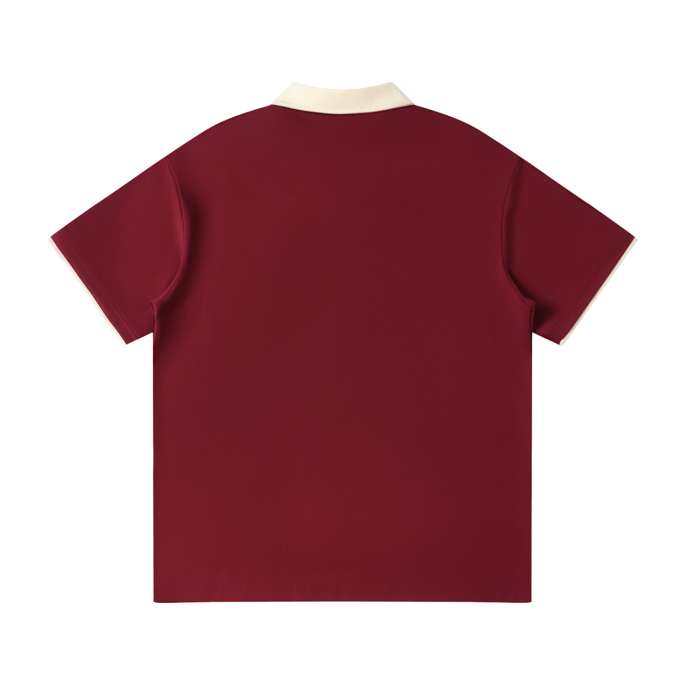 ATLAST GOLF POLO