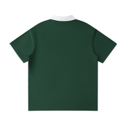 ATLAST GOLF POLO