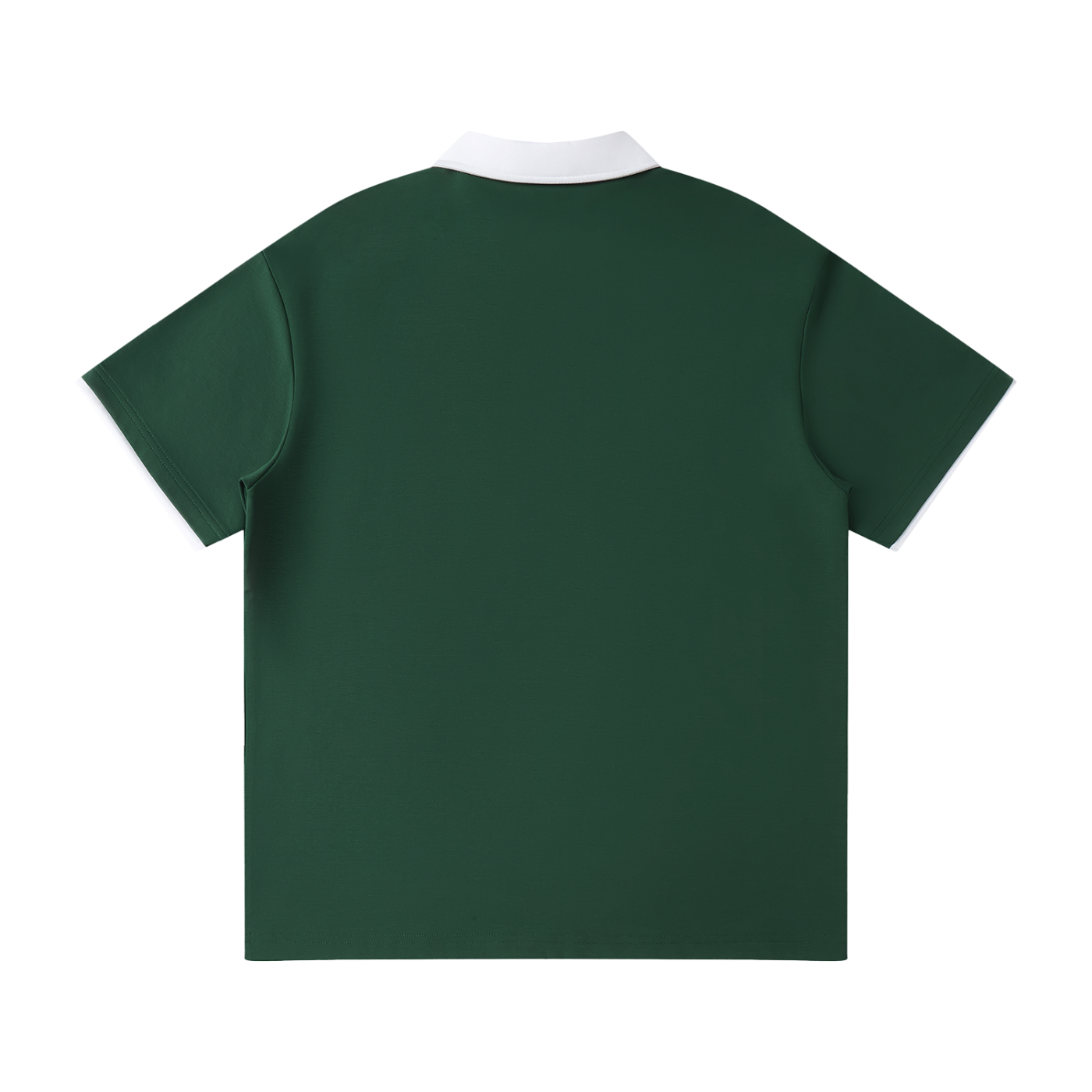 ATLAST GOLF POLO