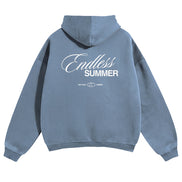 ENDLESS SUMMER HOODIE