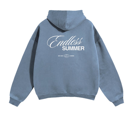 ENDLESS SUMMER HOODIE