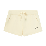 Atlast Drawstring Shorts