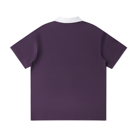 ATLAST GOLF POLO