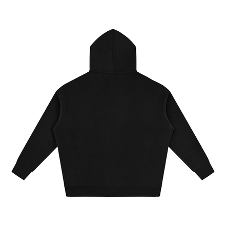 ATLAST HOODIE