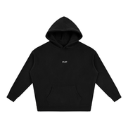 ATLAST HOODIE
