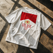 Marlboro Tee
