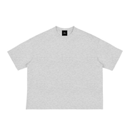 CLASSIC LOOSE BOXY TEE (BLANK & MULTIPLE COLORS)
