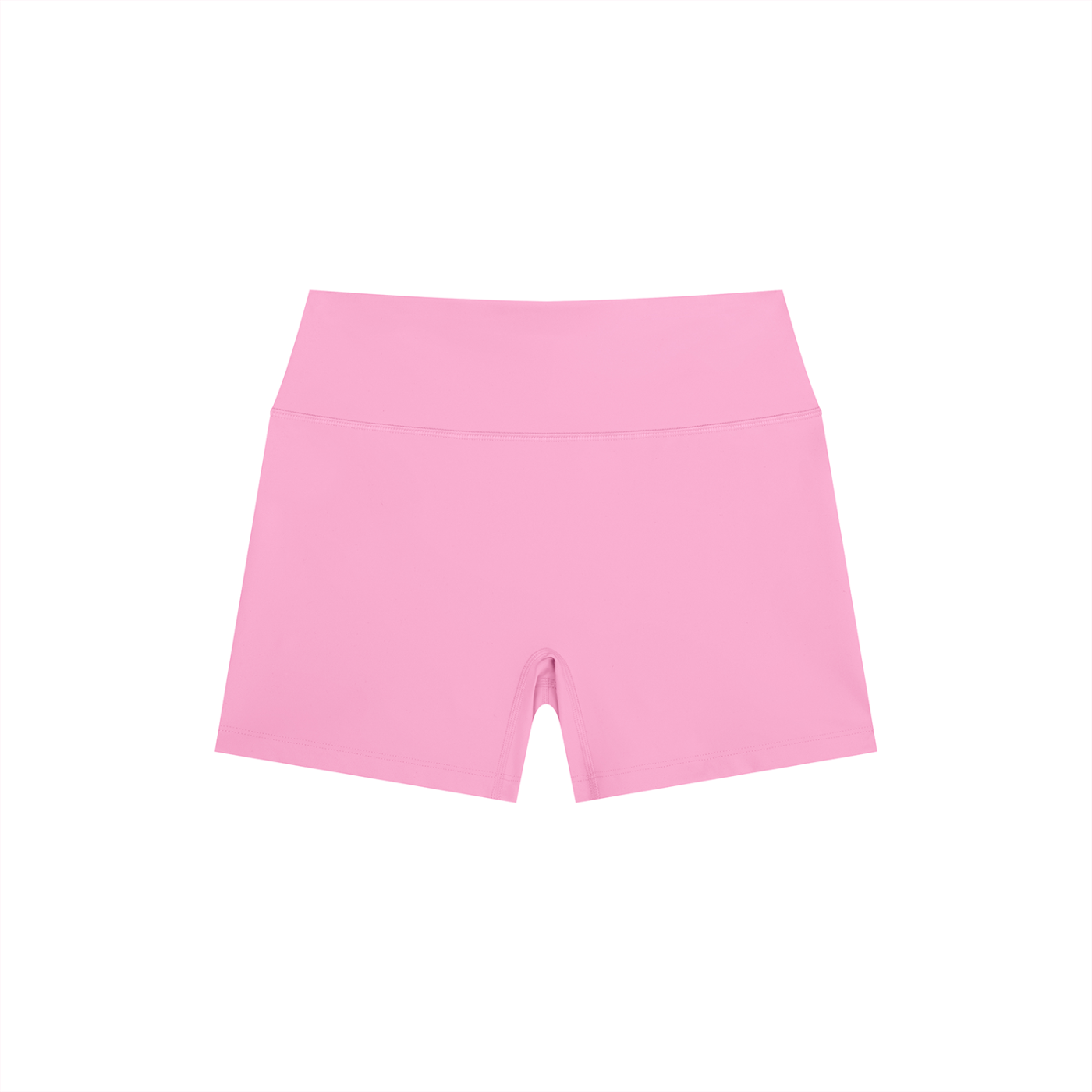 Atlast High Rise Yoga Shorts