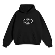 ES HOODIE