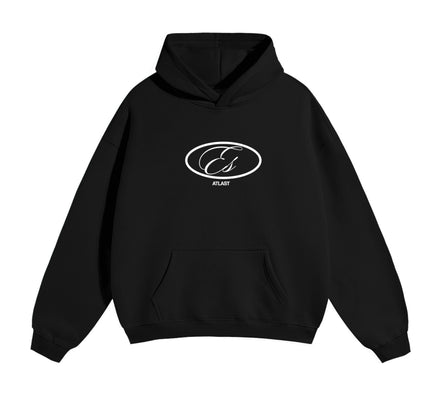 ES HOODIE