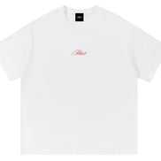 OLD MCLAREN F1 TEE