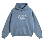 ES HOODIE