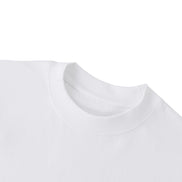 ATLAST LONG SLEEVE ( Front Print Only)