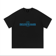 ENDLESS SUMMER TEE