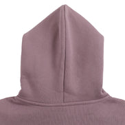 Atlast oversize hoodie (H89)