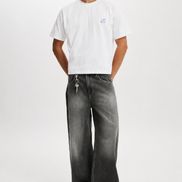 RODEO ATLAST TEE