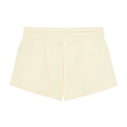Atlast Drawstring Shorts