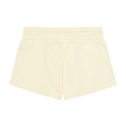 Atlast Drawstring Shorts