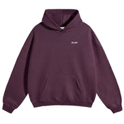 ENDLESS SUMMER HOODIE