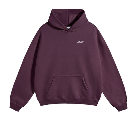 ENDLESS SUMMER HOODIE