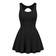 Atlast Tennis Dress
