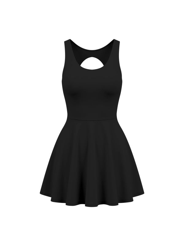 Atlast Tennis Dress