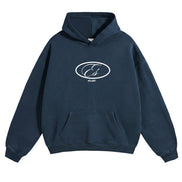 ES HOODIE
