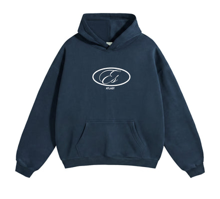 ES HOODIE