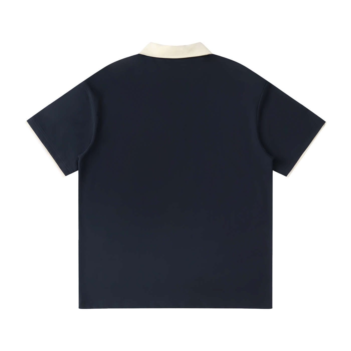 ATLAST GOLF POLO