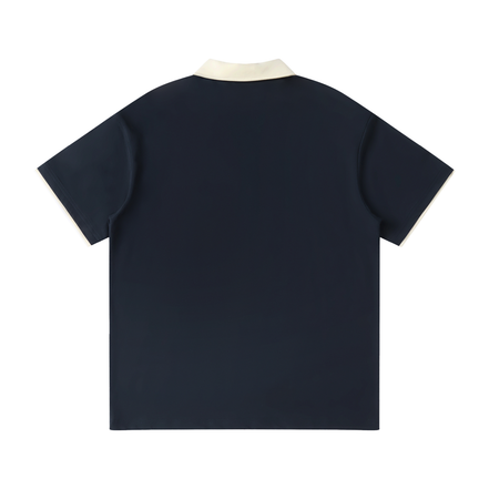 ATLAST GOLF POLO