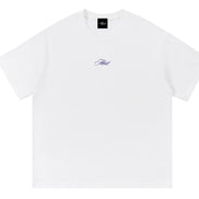 REDBULL F1 TEE
