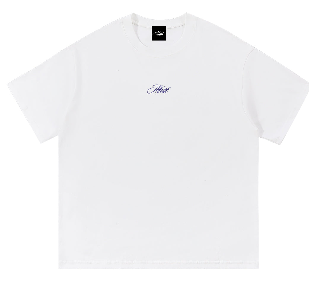 REDBULL F1 TEE