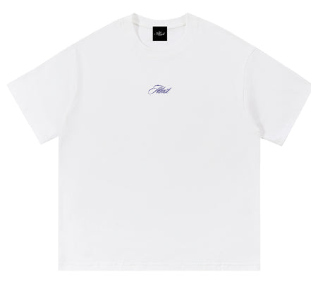 REDBULL F1 TEE