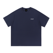 ENDLESS SUMMER TEE