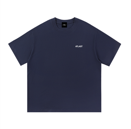 ENDLESS SUMMER TEE