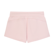 Atlast Drawstring Shorts