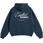 ENDLESS SUMMER HOODIE