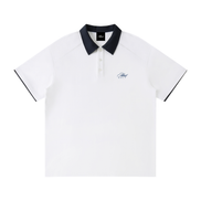 ATLAST GOLF POLO
