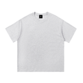 ESSENTIAL AA COTTON T-SHIRT